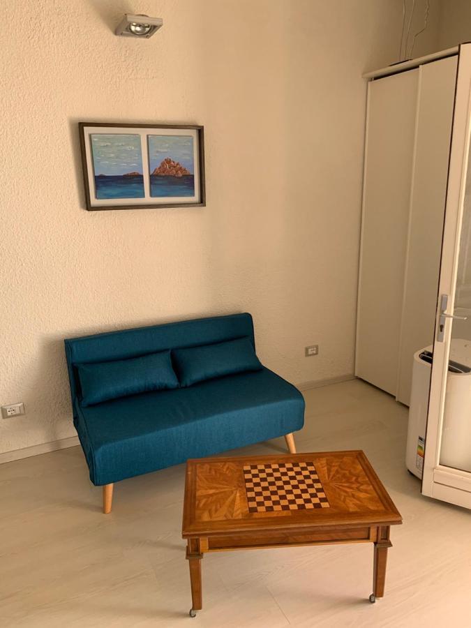 Appartement Vue Mer Domaine Arbore Saint-Raphael  Ngoại thất bức ảnh